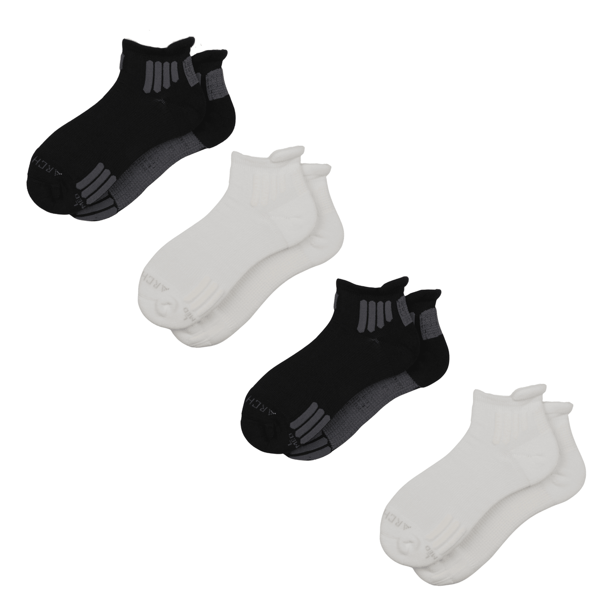 #color_white/black