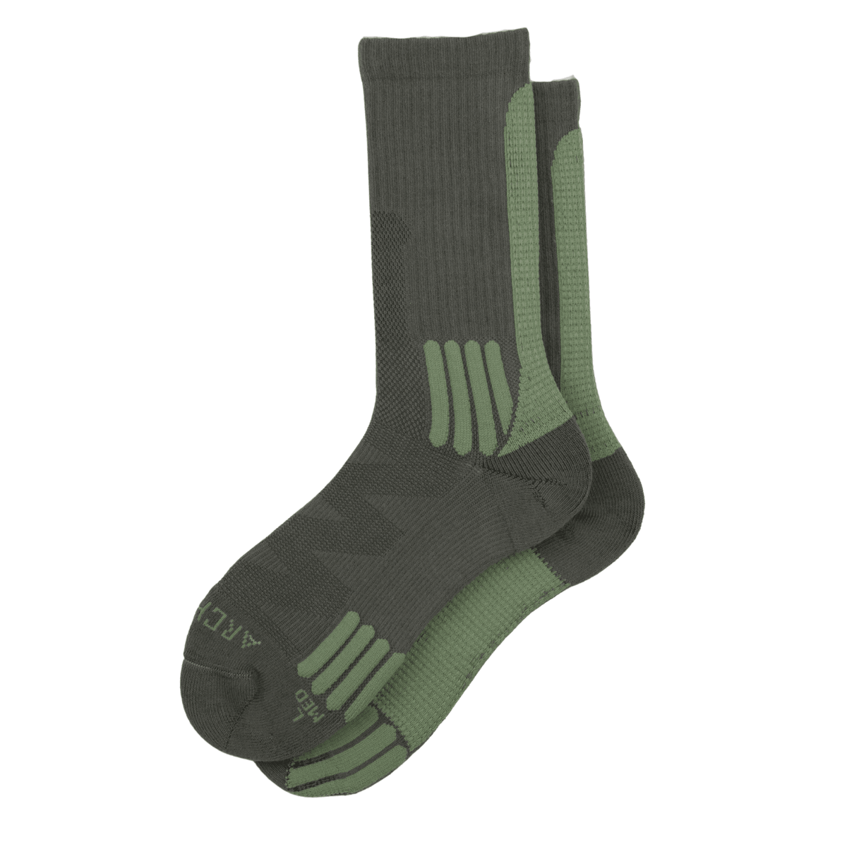 #color_dark/green