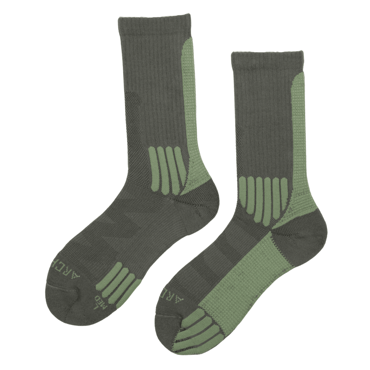 #color_dark/green