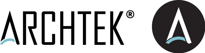 ArchTek logo