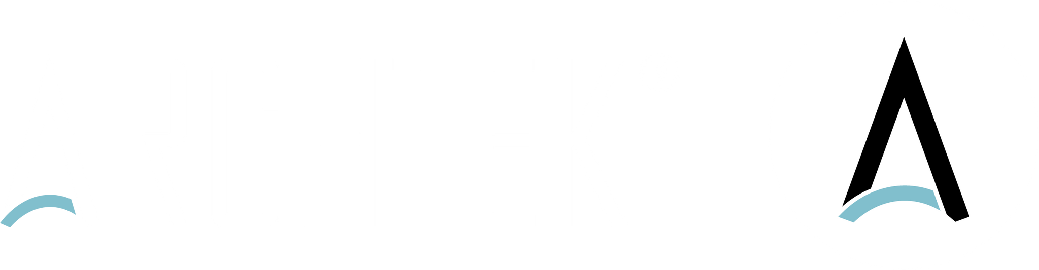 Archtek_logowhite_c1e0d287-