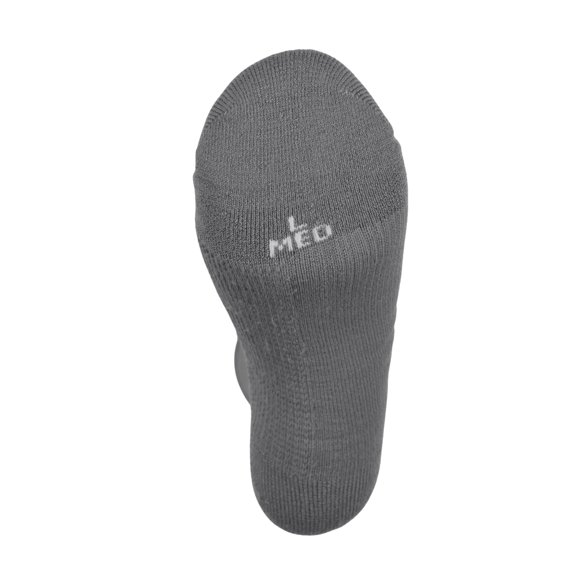 ArchTek® Merino Socks Mix Bundles ArchTek® Merino Socks