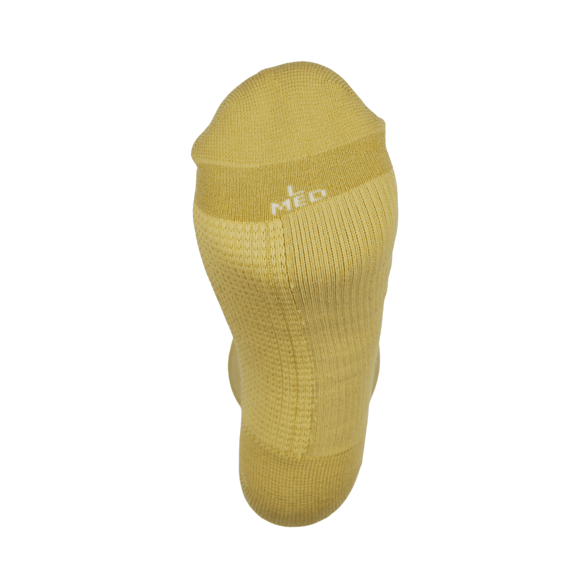 ArchTek® Merino Socks Mix Bundles ArchTek® Merino Socks