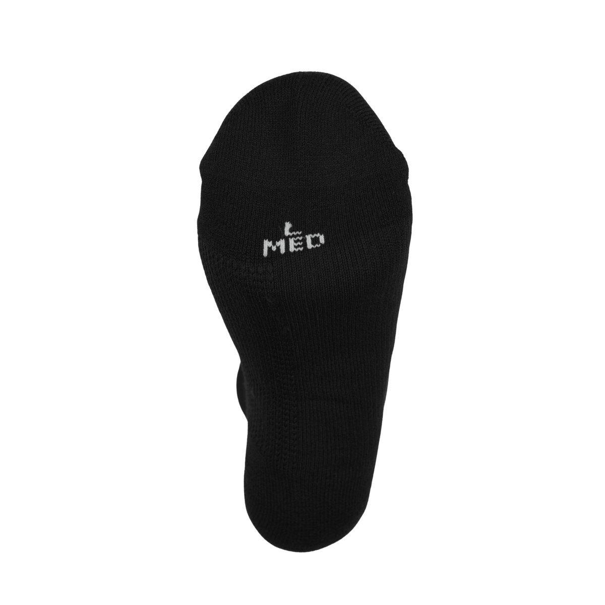 ArchTek® Merino Socks Mix Bundles ArchTek® Merino Socks