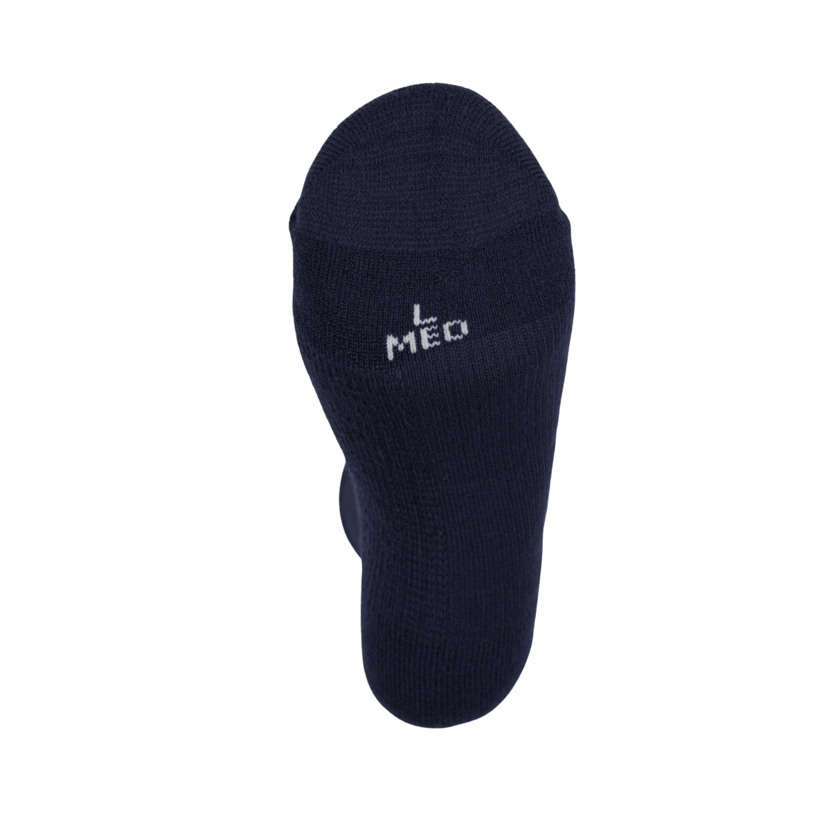 ArchTek® Merino Socks Mix Bundles ArchTek® Merino Socks