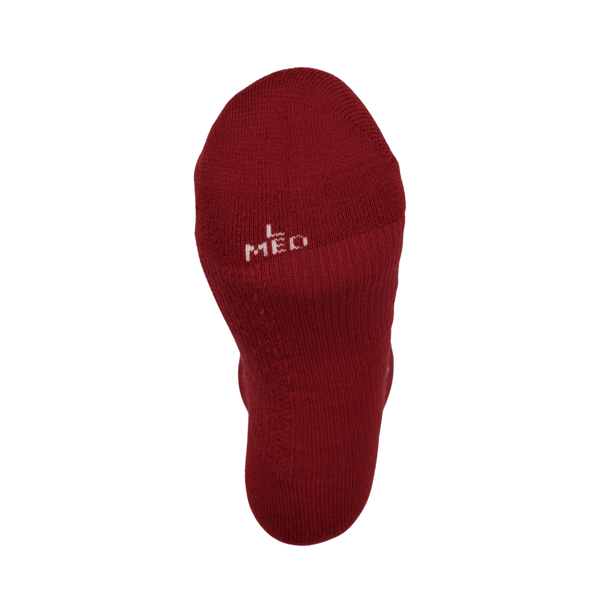 #color_Burgundy