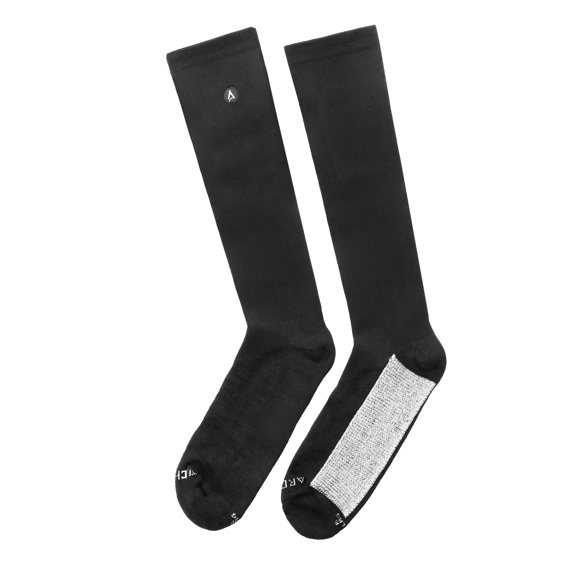 ArchTek® Compression Socks Compression Socks
