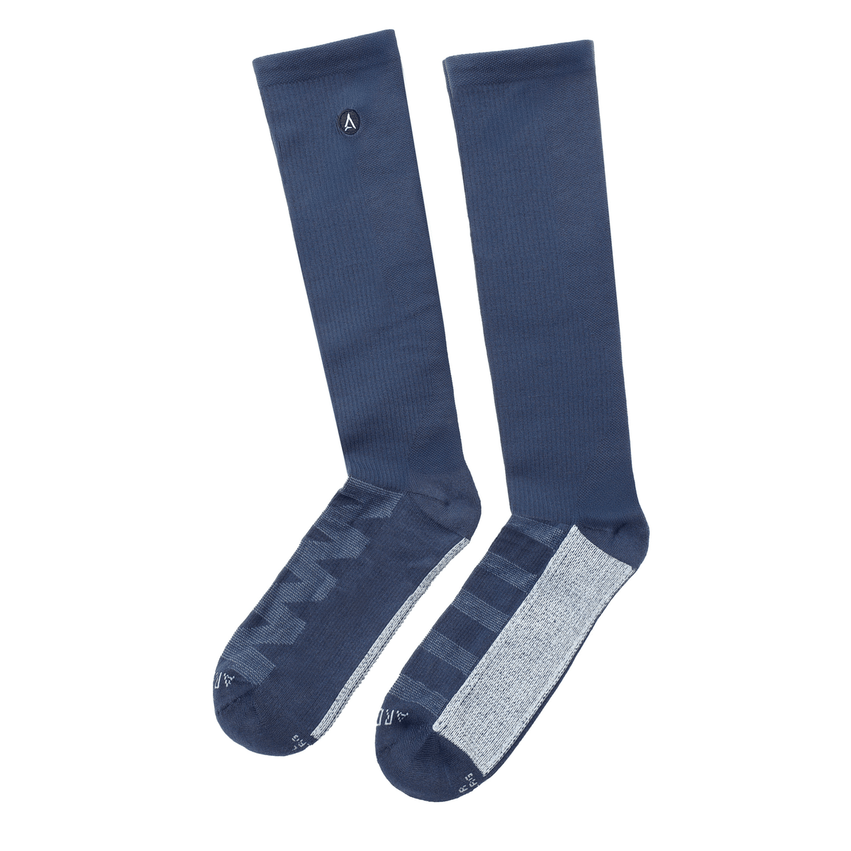 ArchTek® Compression Socks Compression Socks
