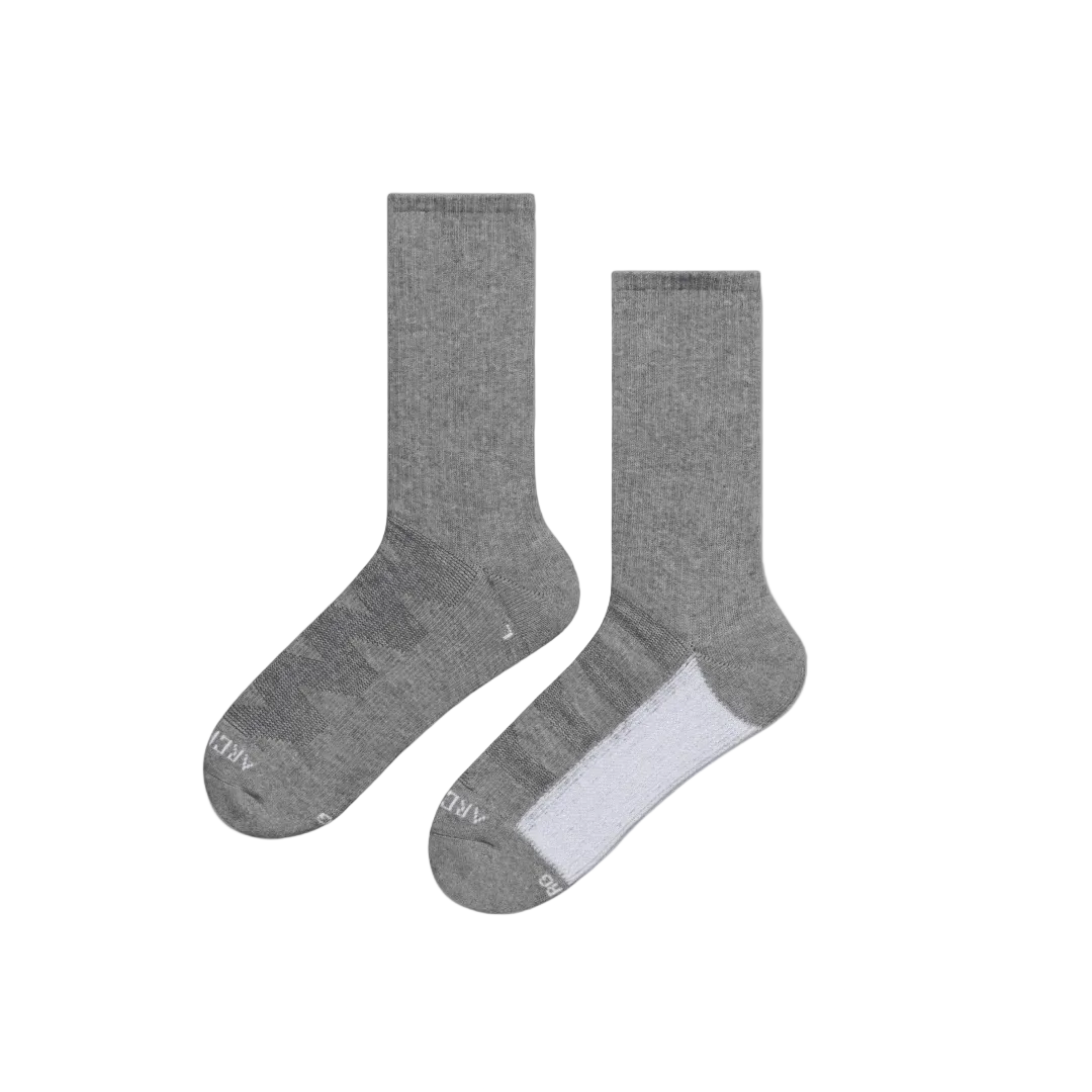 #color_Gray