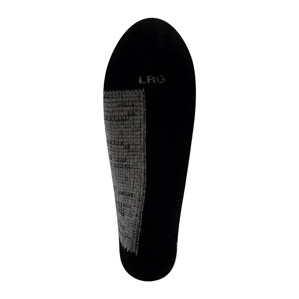ArchTek® Crew Socks
