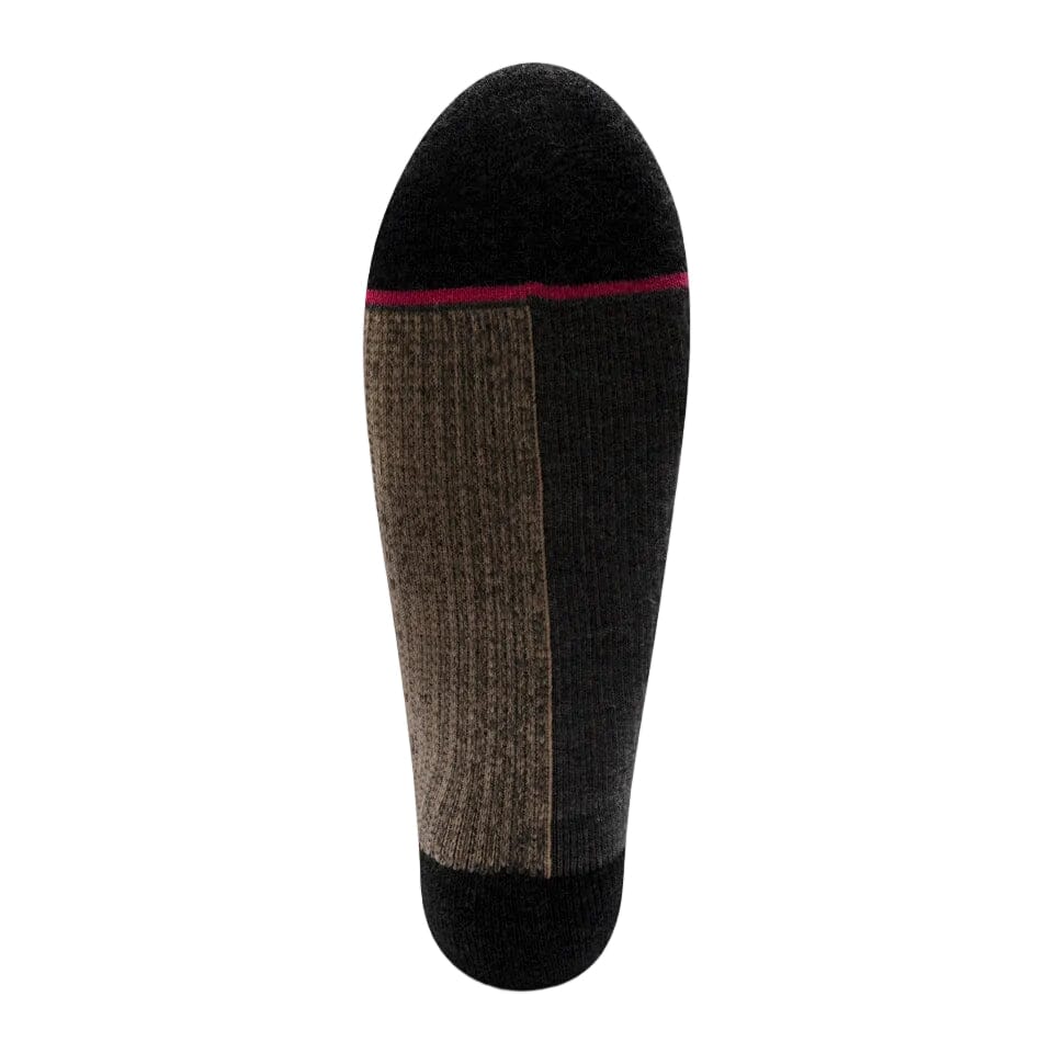 Dress Socks - Multi Stripes dress socks