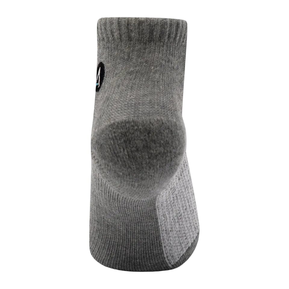 #color_Gray