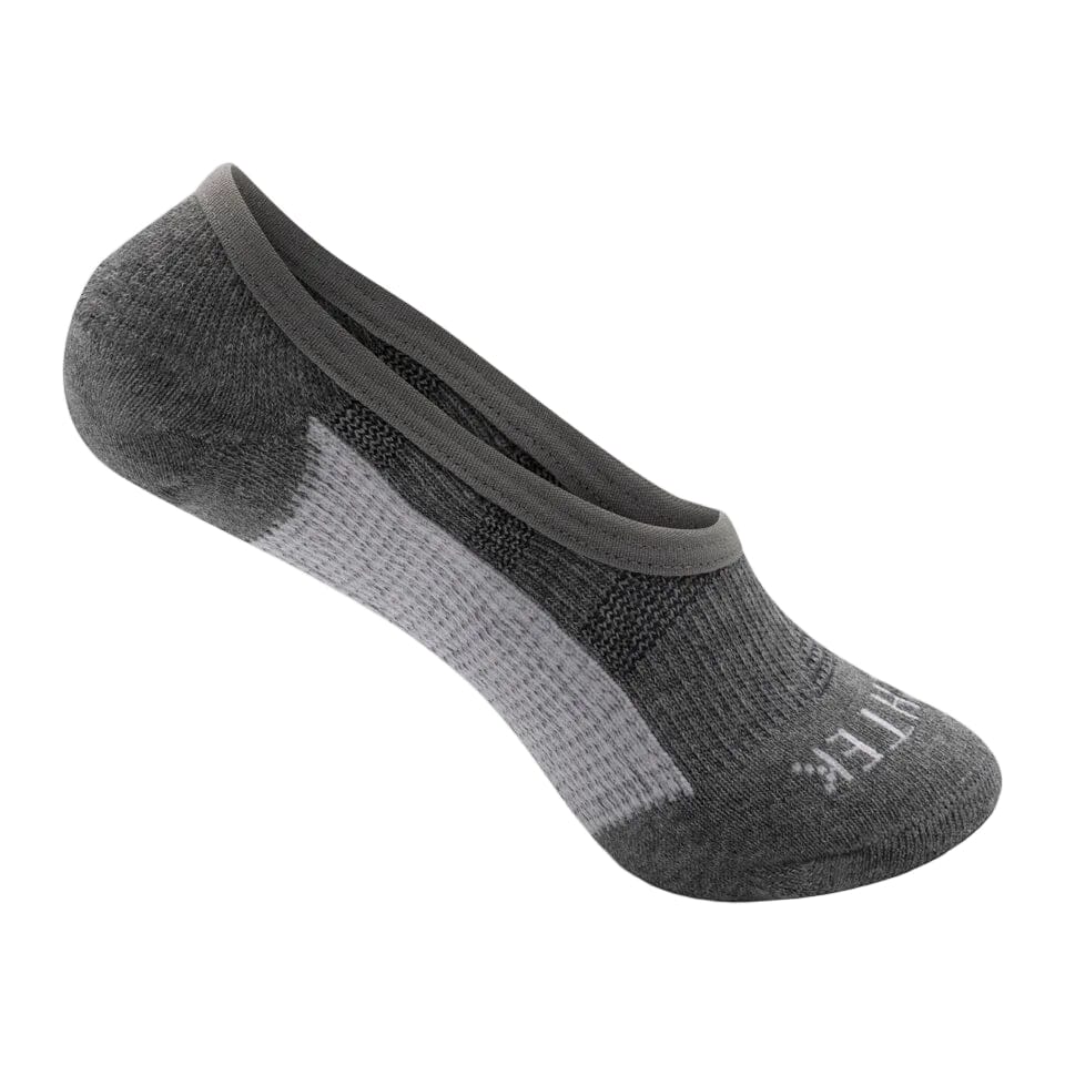 #color_Gray