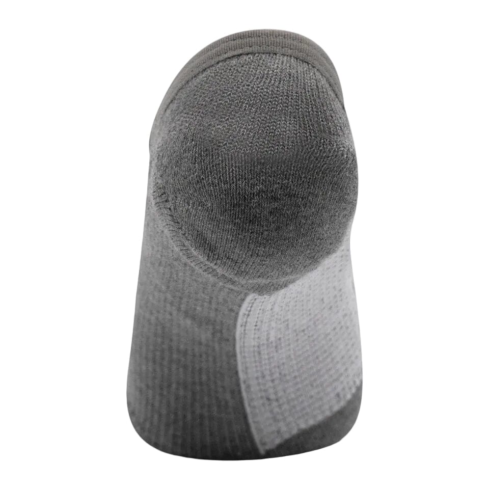 #color_Gray