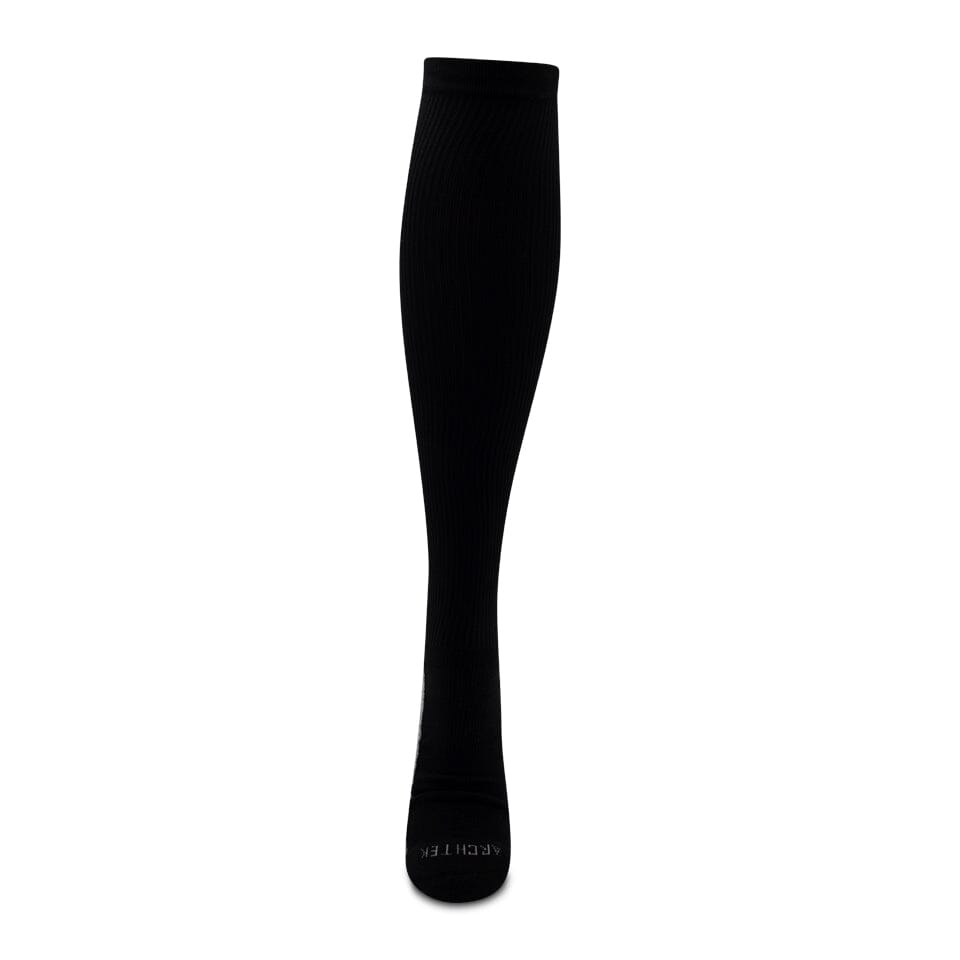 ArchTek® Compression Socks bundles Compression Socks