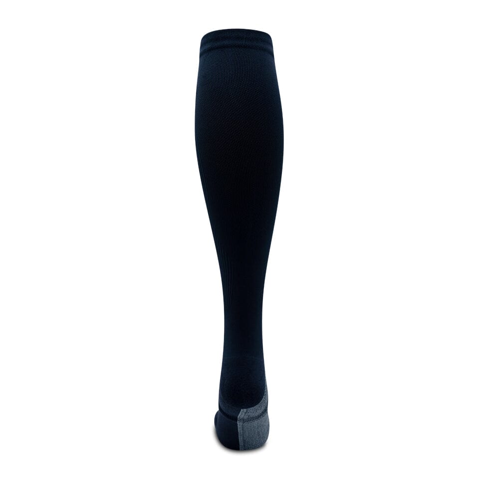 ArchTek® Compression Socks bundles Compression Socks