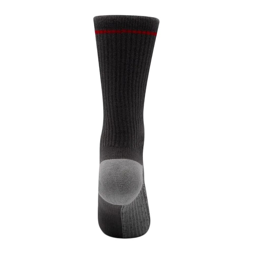 #color_Pebble Grey Ribbed