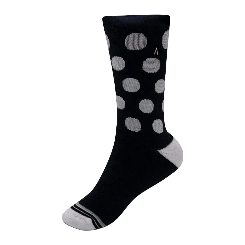 #color_White Dots