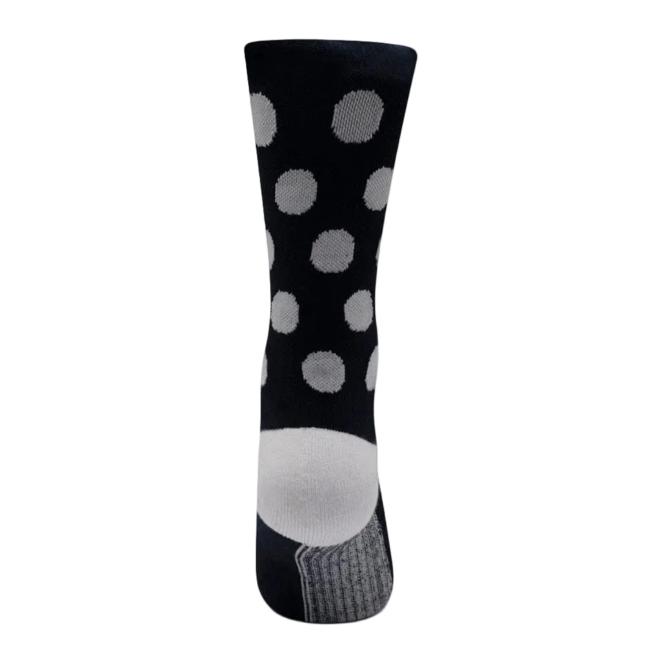 #color_White Dots