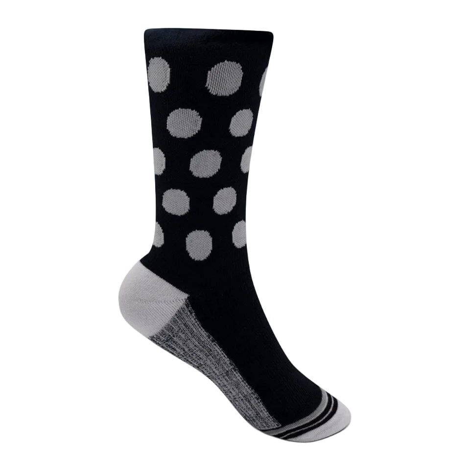 #color_White Dots