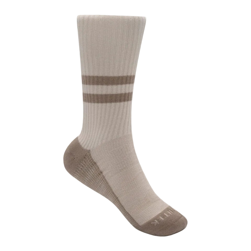 #color_Cream/Taupe