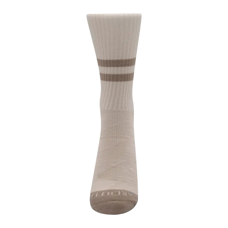 #color_Cream/Taupe