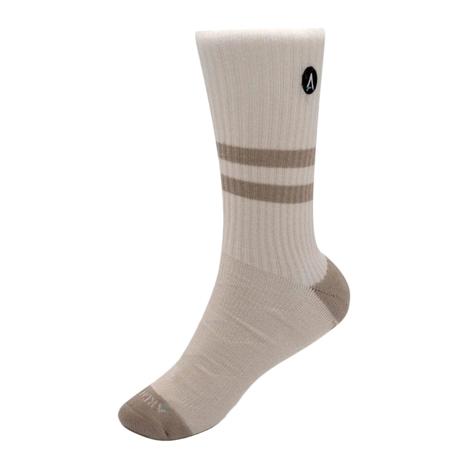 #color_Cream/Taupe