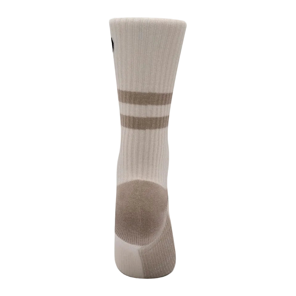 #color_Cream/Taupe