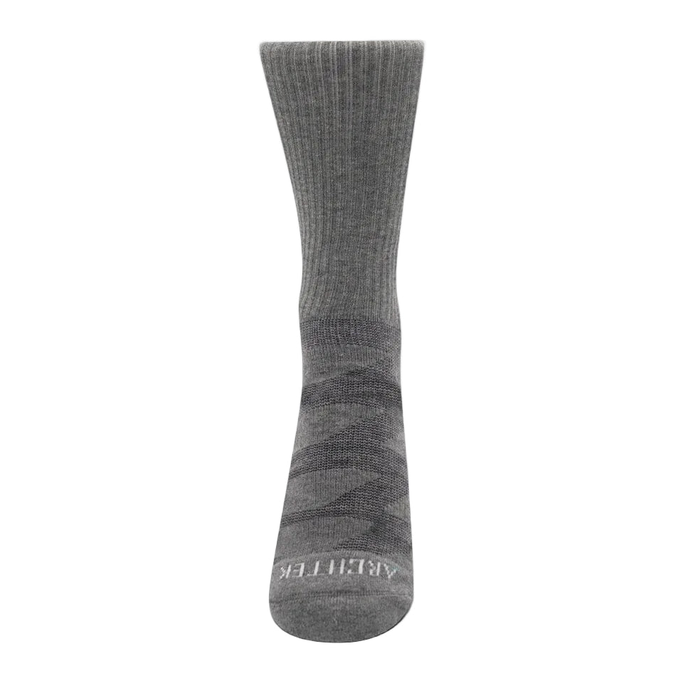 #color_Gray