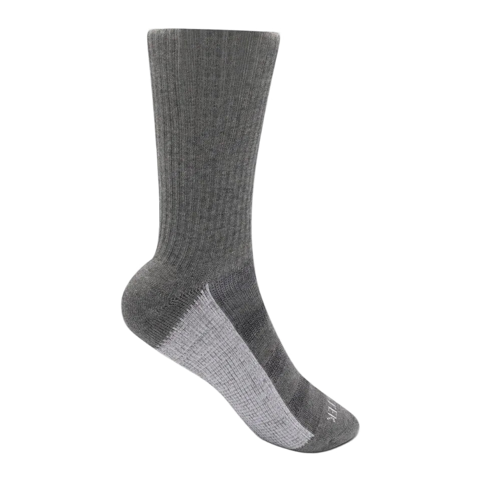 #color_Gray