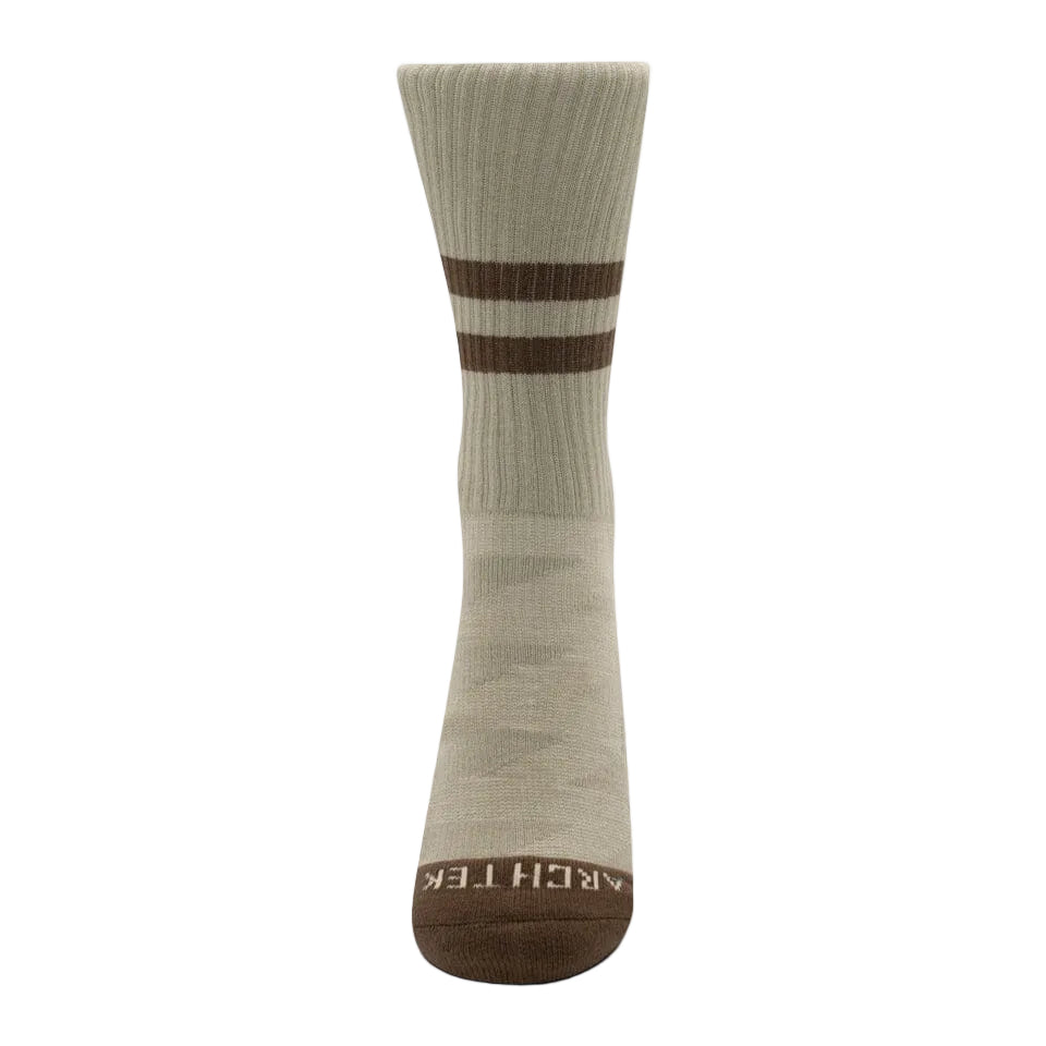 #color_Beige/Brown