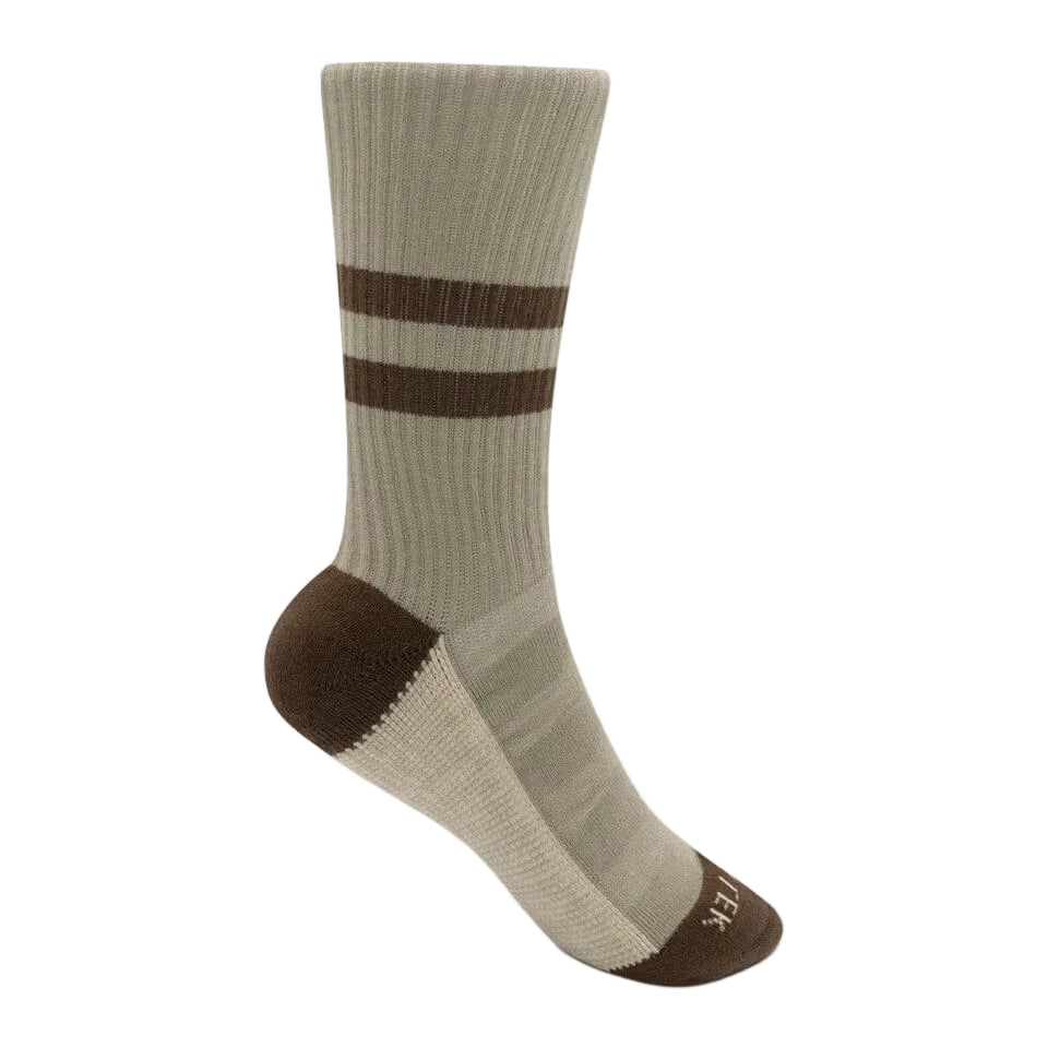 #color_Beige/Brown