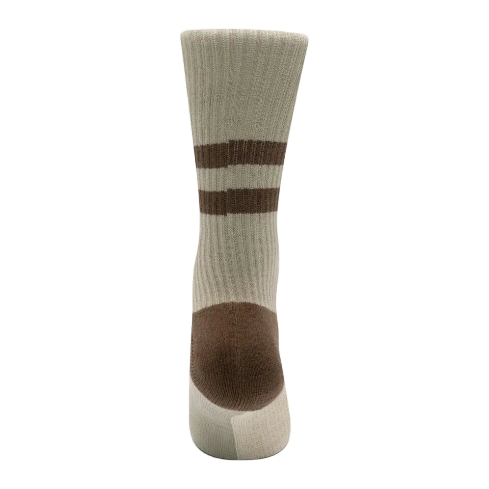 #color_Beige/Brown