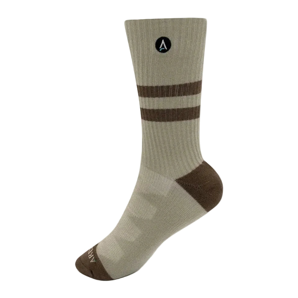 #color_Beige/Brown