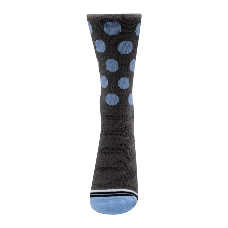 #color_Blue Dots