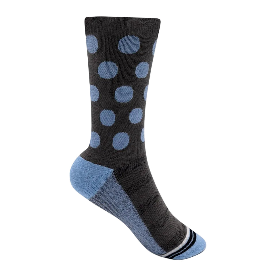 #color_Blue Dots