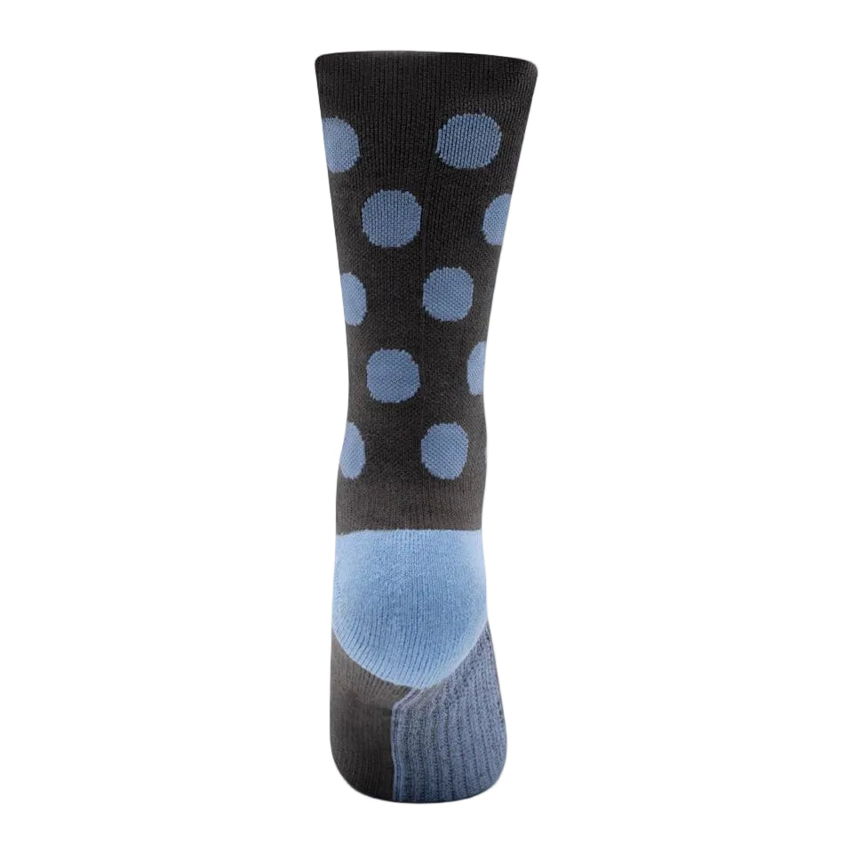 #color_Blue Dots