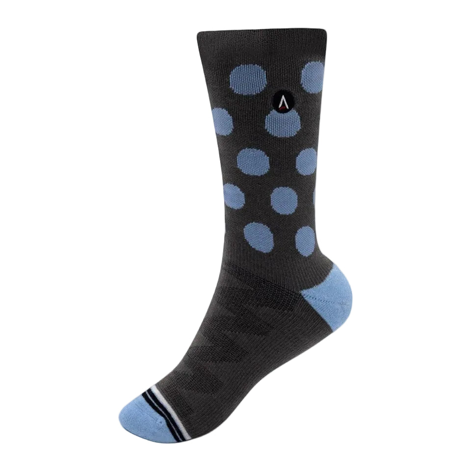 #color_Blue Dots