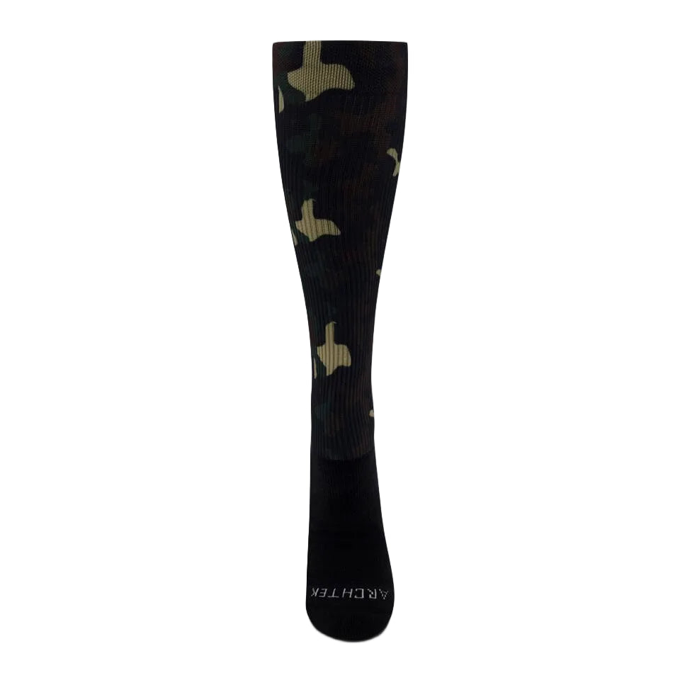 #color_Green Camo