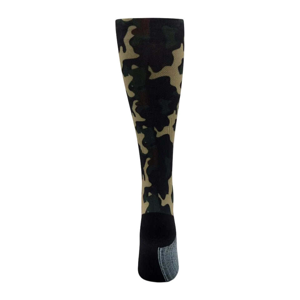 #color_Green Camo