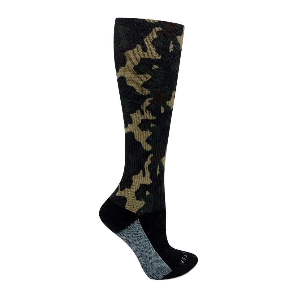 #color_Green Camo