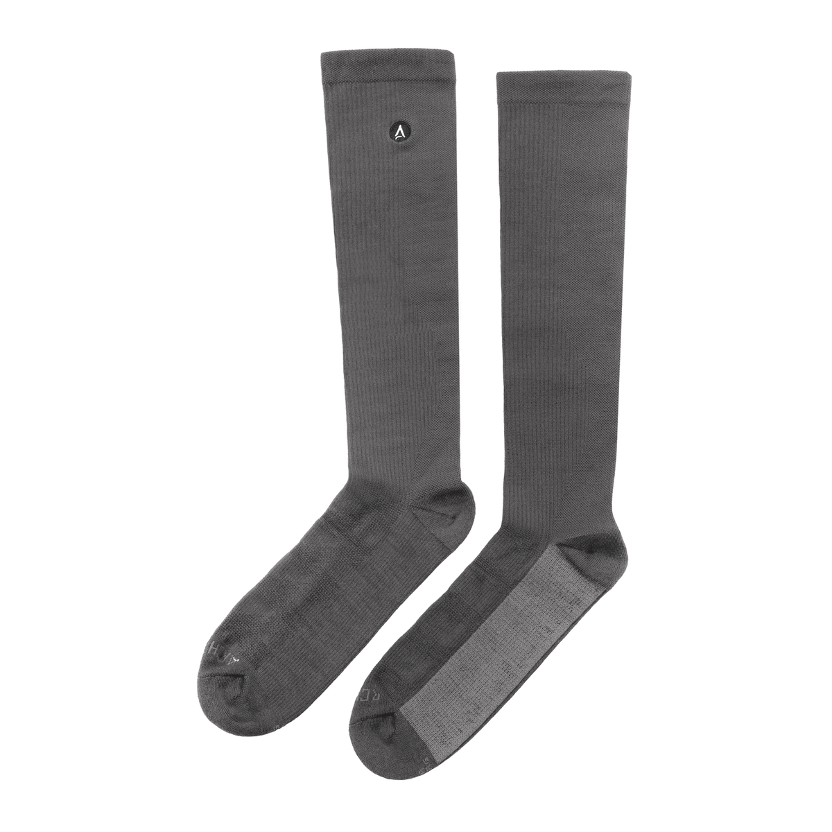 ArchTek® Compression Socks Compression Socks