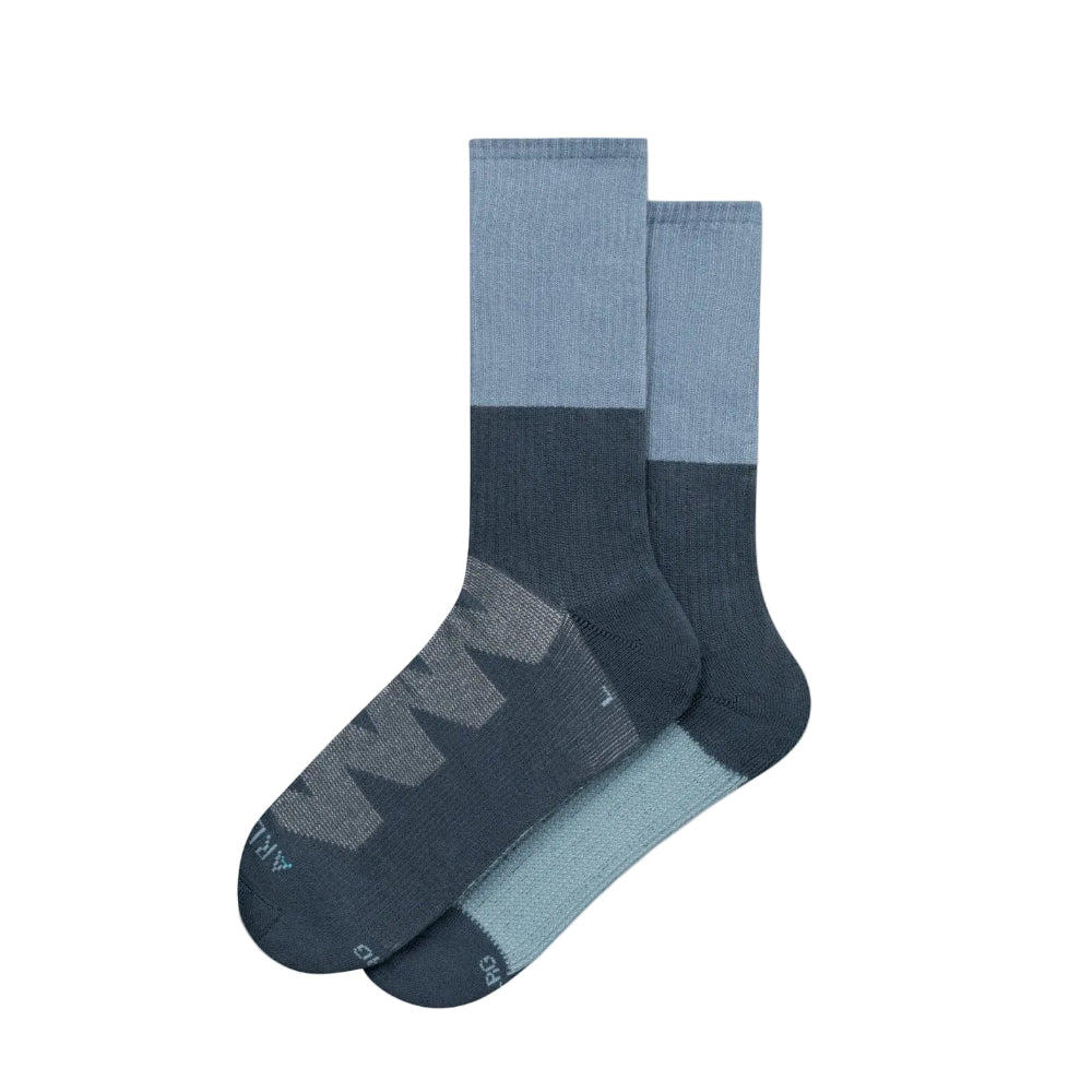 #color_Light Blue/Dark Blue