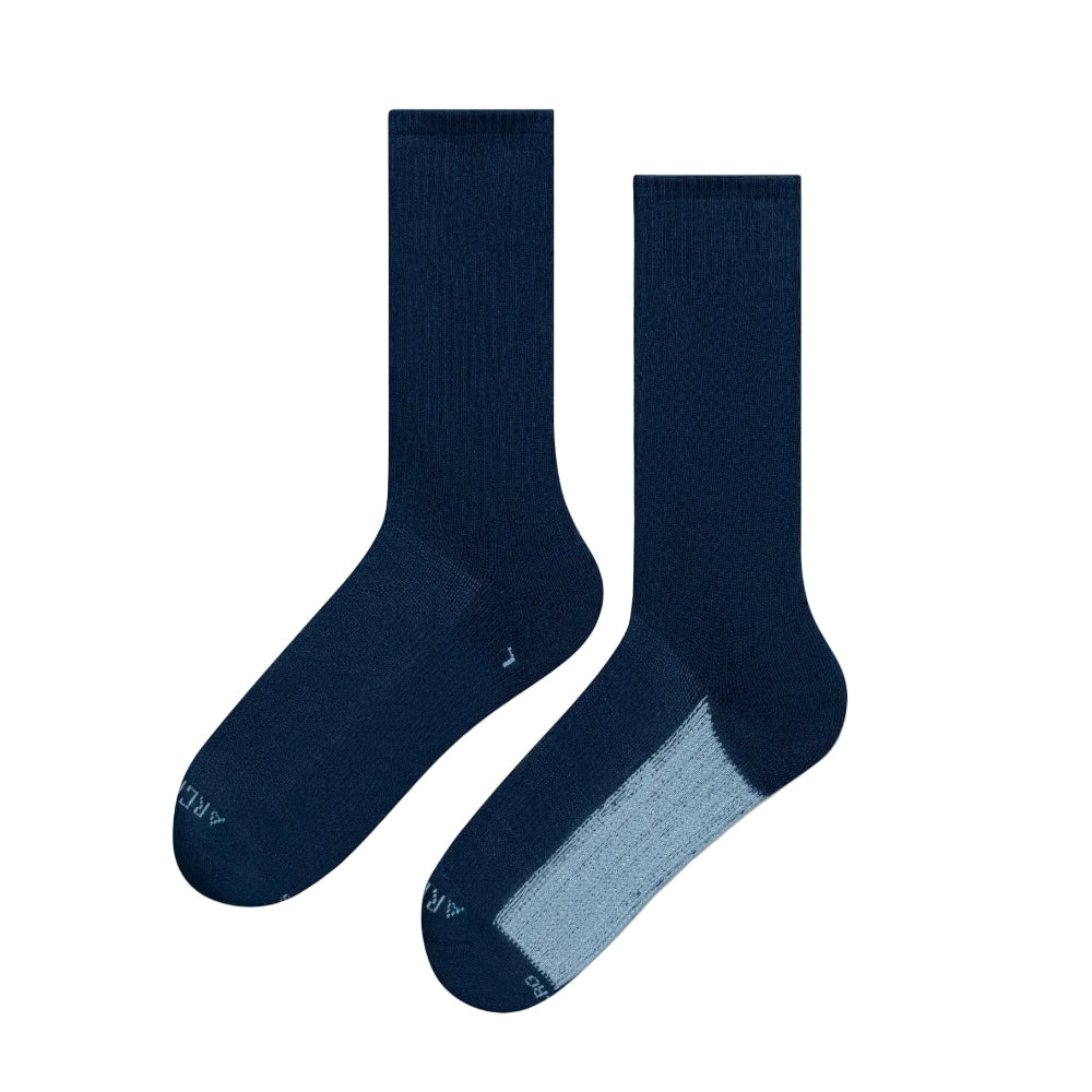 #color_Dark Blue Ribbed