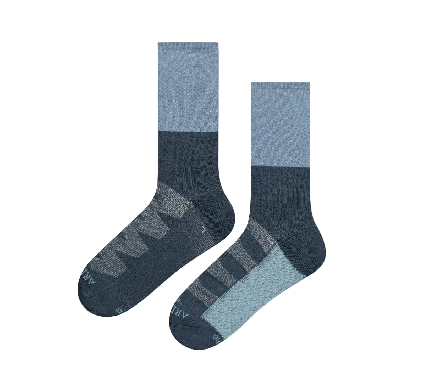 #color_Light Blue/Dark Blue