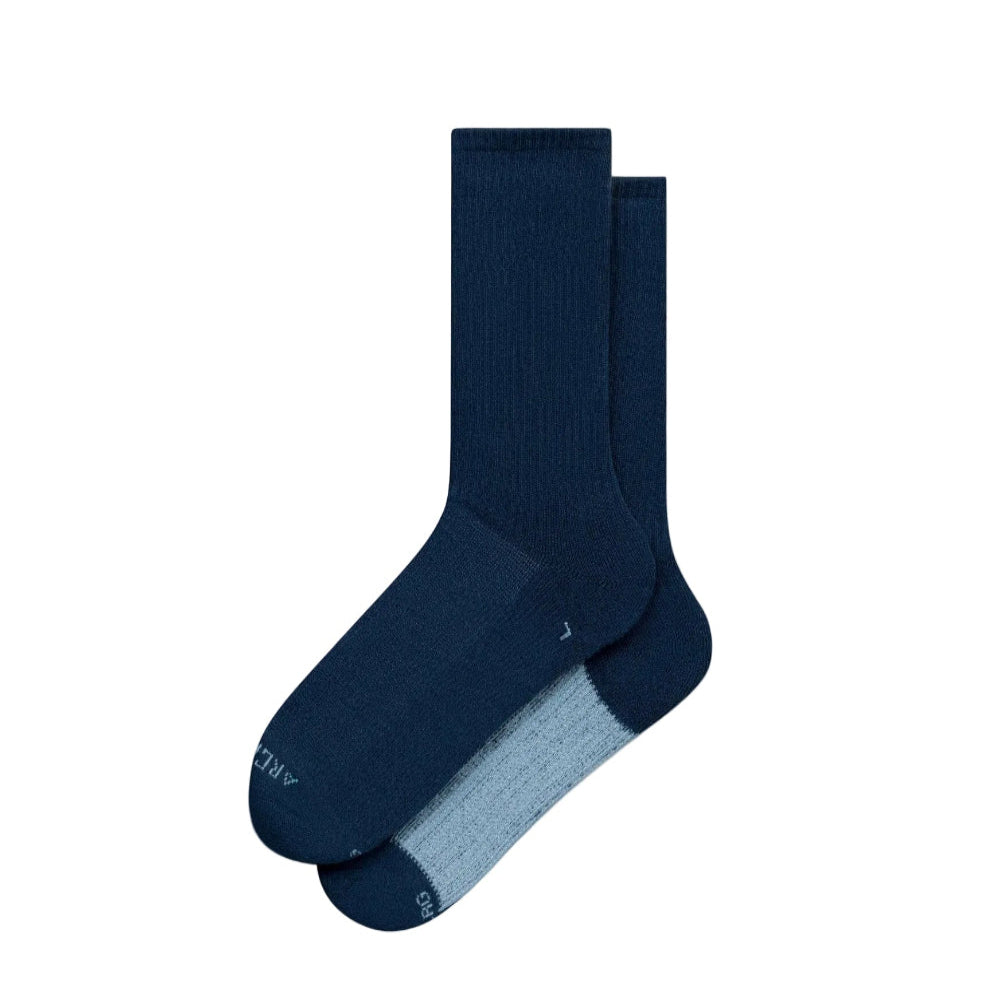 #color_Dark Blue Ribbed