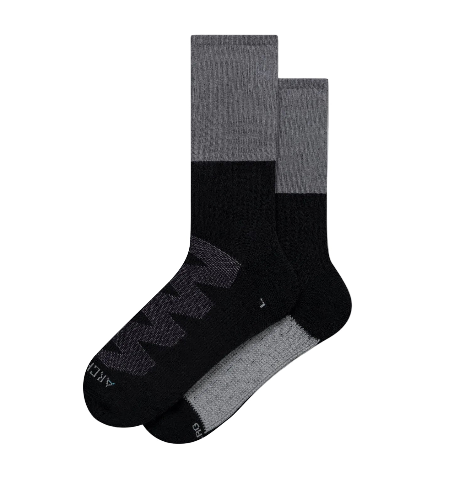 #color_Gray/Black