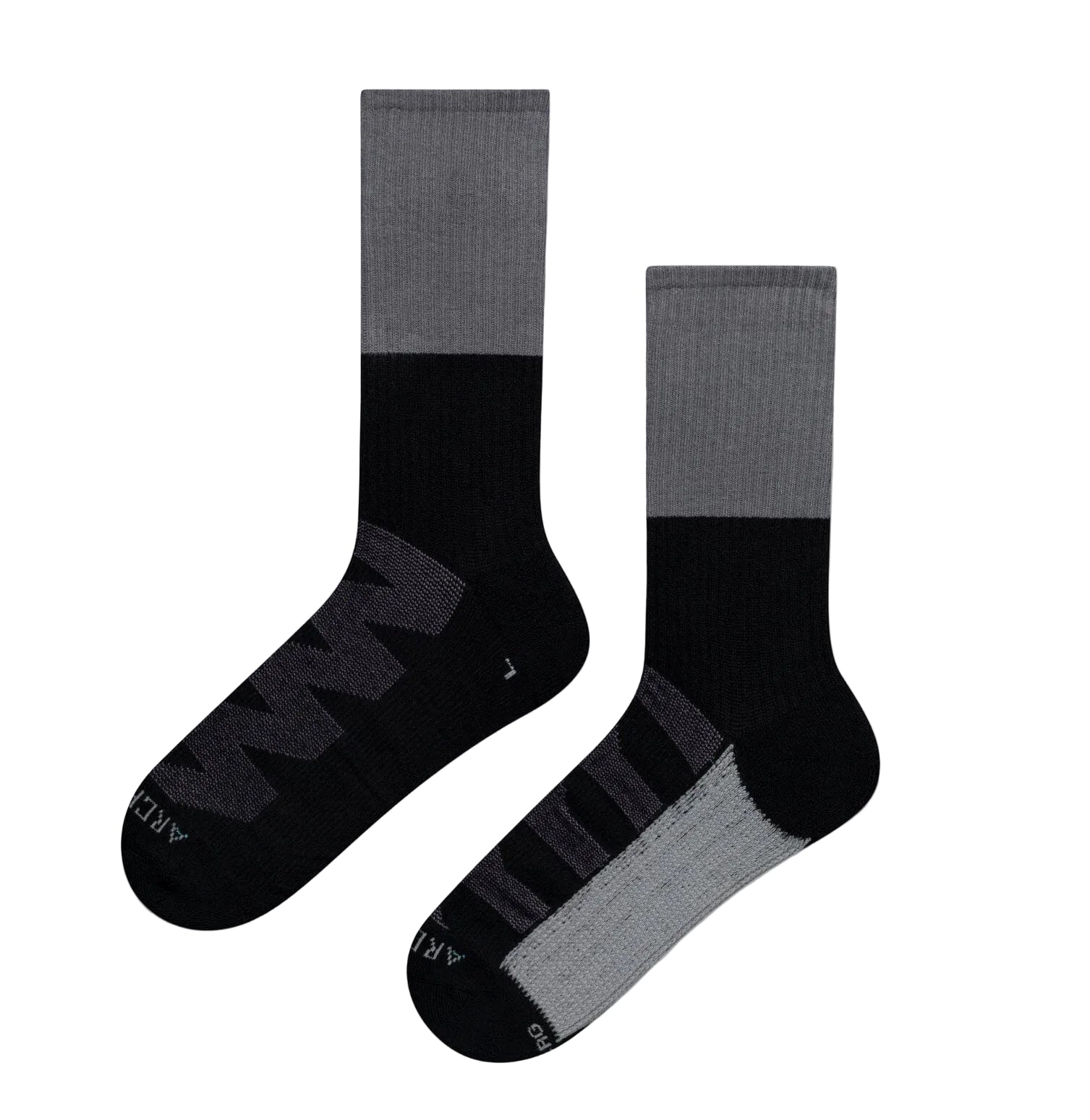 #color_Gray/Black