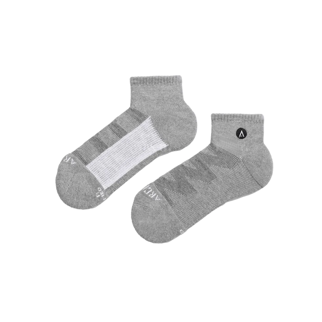 #color_Gray