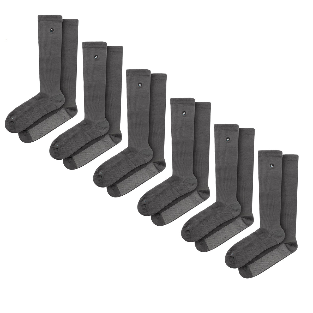#color_gray